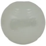 chuckit-max-glow-ball-small-32312