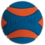 chuckit-ultra-squeaker-ball-small-52070