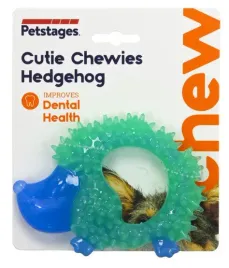 petstages-cutie-chewies-jez-ps67893