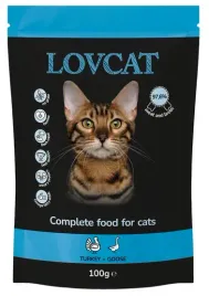 lovcat-best-turkey-and-goose-saszetka-100g