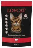 lovcat-pure-beef-saszetka-100g
