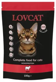 lovcat-pure-beef-saszetka-100g