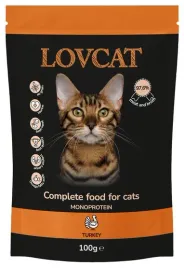lovcat-pure-turkey-saszetka-100g