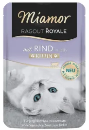 miamor-ragout-royale-kitten-z-wolowina-w-galaretce-saszetka-100g
