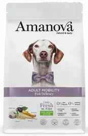 amanova-dog-adult-mobility-fish-delicacy-biala-ryba-2kg