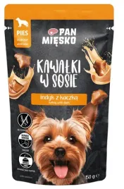 pan-miesko-karma-mokra-dla-psa-indyk-z-kaczka-kawalki-w-sosie-saszetka-15