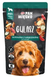 pan-miesko-karma-mokra-dla-psa-gulasz-wolowina-z-wieprzowina-saszetka-150