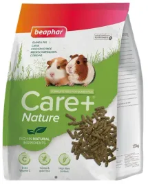 beaphar-care-nature-swinka-morska-15kg