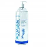 zel-aquaglide-1000-ml