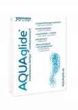 zel-aquaglide-6-portions-box-3-ml