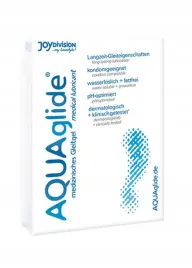 zel-aquaglide-6-portions-box-3-ml