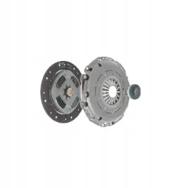 valeo-009263-zestaw-sprzegiel