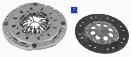 sachs-3000-951-290-zestaw-sprzegiel