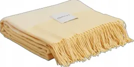 narzuta-z-welny-merino-gant-130-x-170-cm