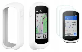 etui-silikonowe-ochronne-do-nawigacji-garmin-edge-edge-explore-2-2-szkla