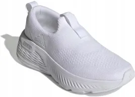 damskie-trampki-cloudfoam-go-lounger-r-41-1-3