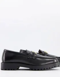 polbuty-wsuwane-walk-london-r43