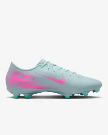 nike-buty-meskie-sportowe-rozmiar-47