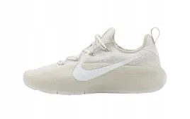meskie-nike-performance-lebron-1-r-495
