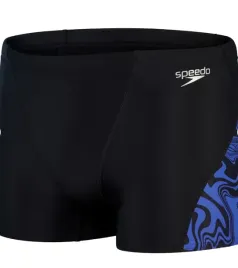 speedo-kapielowki-alov-vcut-asht-am-36-70cm-28