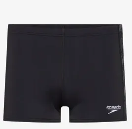 speedo-meskie-spodenki-hyperboom-panel-aquashort-slipy-38-75cm-30