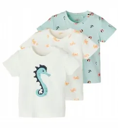 name-it-t-shirt-nbmjoe-0-1m-eu50