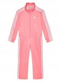 adidas-jumpsuit-kombinezon-dzieciecy