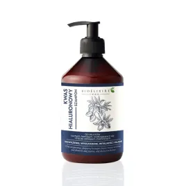szampon-nawilzajacy-z-kwasem-hialuronowym-bioelixire-pro-500-ml