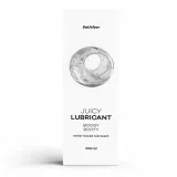 water-based-lubricant-300-ml-boogy-booty