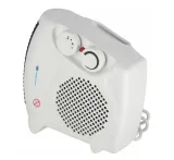 termowentylator-descon-da-t201-2000-w-stan-powystawowy