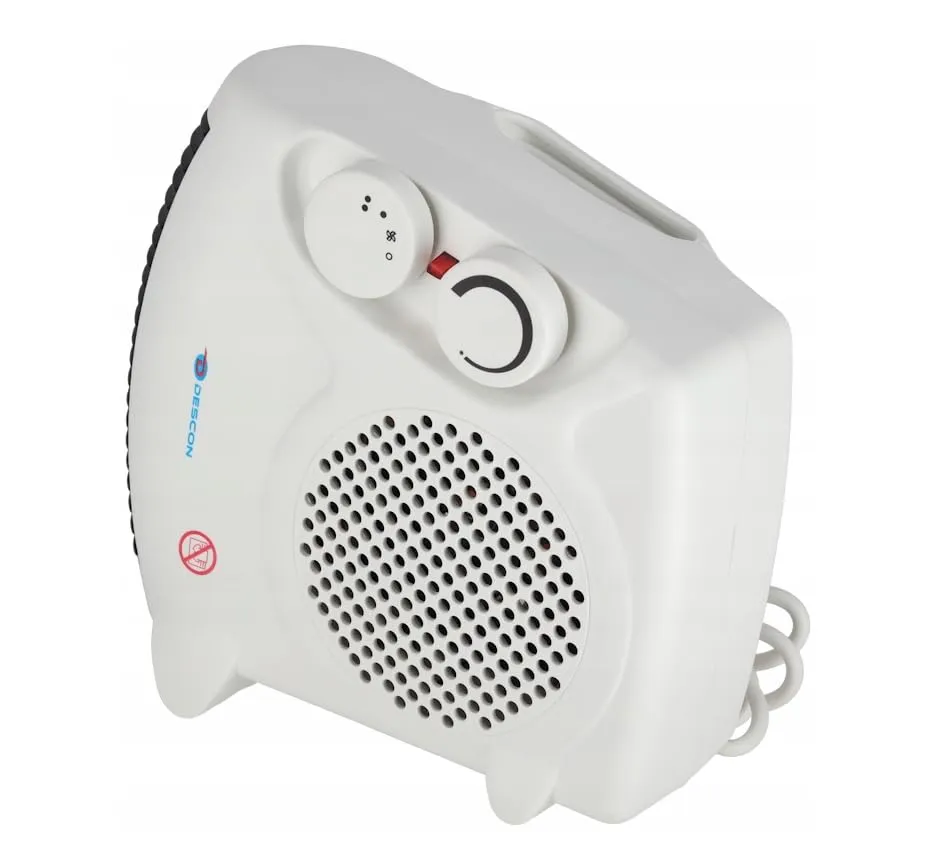 termowentylator-descon-da-t201-2000-w-stan-powystawowy