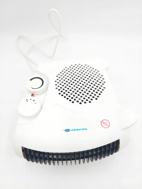 termowentylator-descon-da-t201-2000-w-kolor-dominujacy-bialy