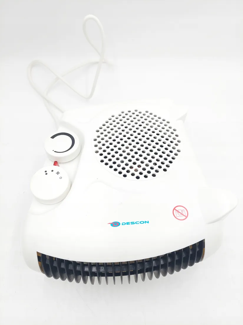 termowentylator-descon-da-t201-2000-w-stan-powystawowy