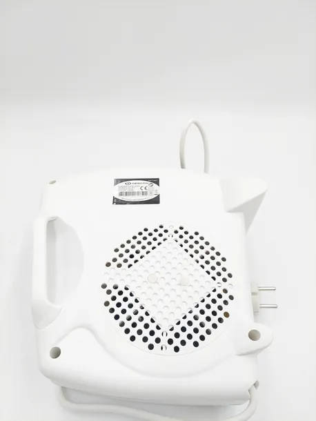 termowentylator-descon-da-t201-2000-w-termostat-mechaniczny