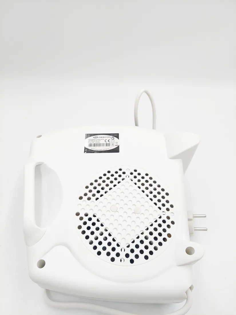 termowentylator-descon-da-t201-2000-w