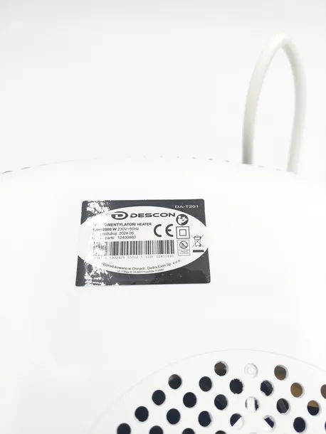 termowentylator-descon-da-t201-2000-w-funkcje-nawiew-zimnego-powietrza