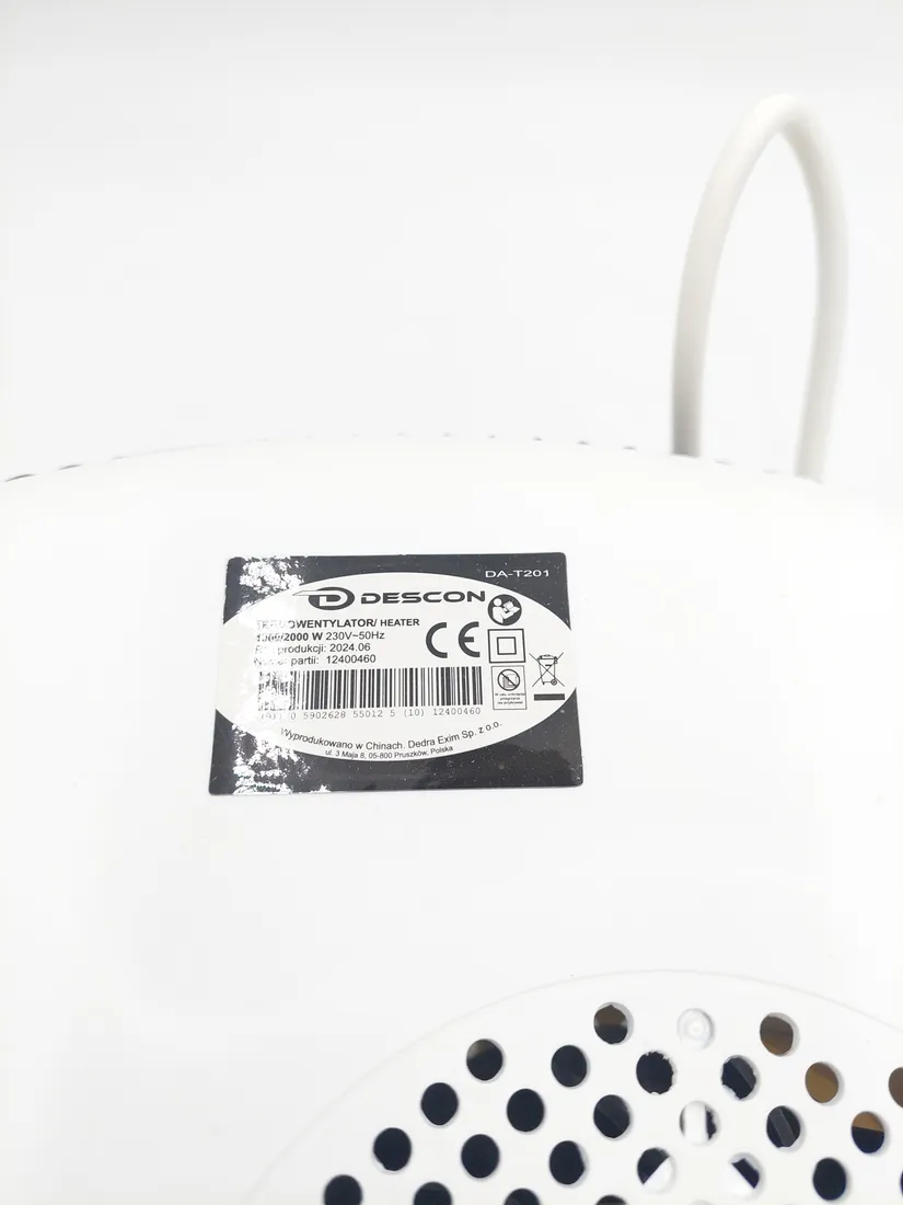 termowentylator-descon-da-t201-2000-w-stan-powystawowy