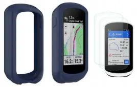 etui-silikonowe-ochronne-do-nawigacji-garmin-edge-edge-explore-2-2-szkla