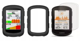 etui-silikonowe-do-licznika-nawigacji-garmin-edge-540-840-solar-2-szkla