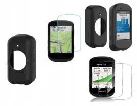 etui-silikonowe-ochronne-do-licznika-nawigacji-garmin-edge-530-2-szkla