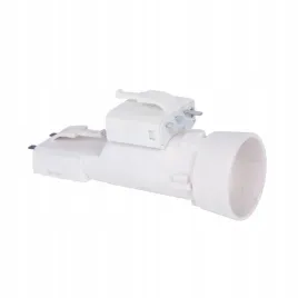 debflex-712760-gniazdo-b22-wtyk-dcl-2p-t-bialy