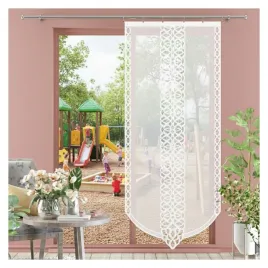 firanka-a-la-panel-tumitis-90-x-250-cm-domowetekstylia-or-wn12t8-250