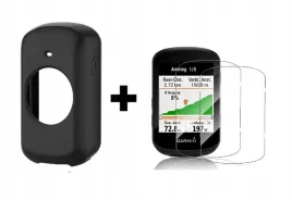 etui-silikonowe-ochronne-do-licznika-nawigacji-garmin-edge-830-2-szkla