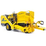 ropa-keiler-ii-rk22