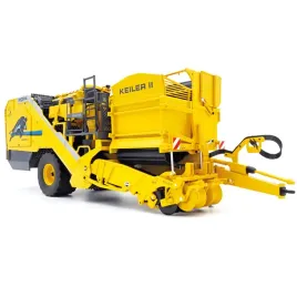 ropa-keiler-ii-rk22
