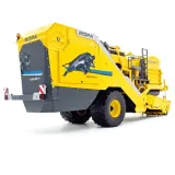 ropa-keiler-ii-rk22-bohater-inny