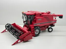 zabawkowy-kombajn-case-ih-axial-flow-1660-replicagri-1-32