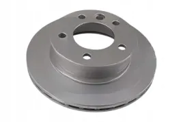 nk-3133107-tarcza-hamulcowa