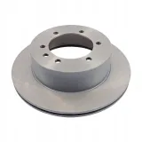 nk-202255-tarcza-hamulcowa