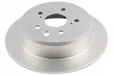 nk-3145135-tarcza-hamulcowa